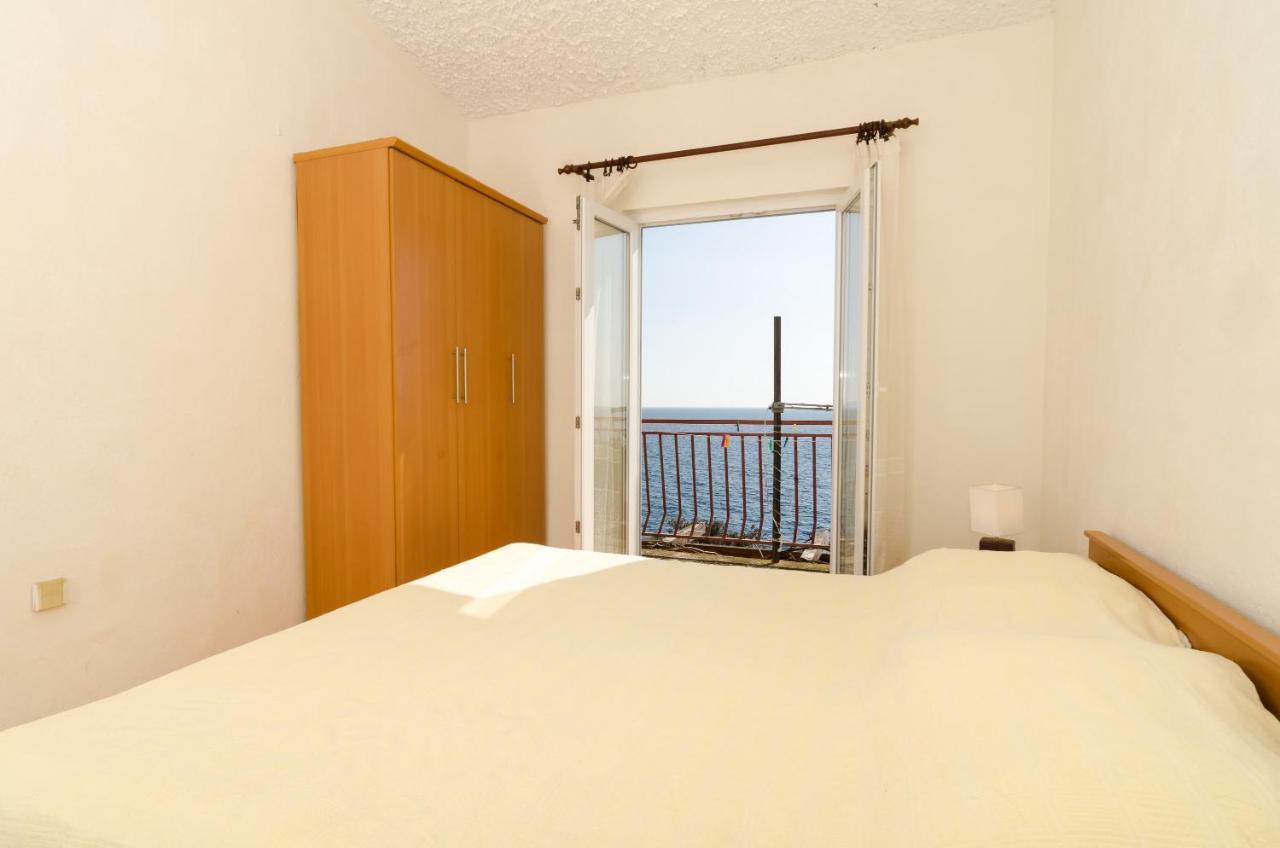Potomje Holiday Home Jasminka מראה חיצוני תמונה