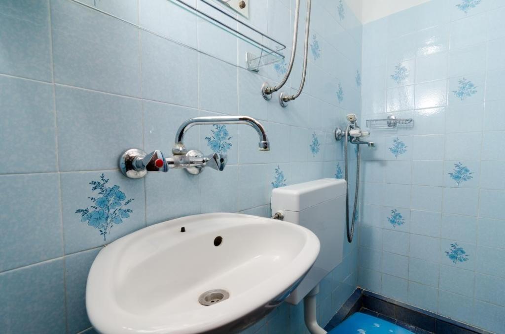 Potomje Holiday Home Jasminka מראה חיצוני תמונה