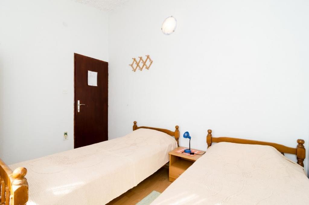 Potomje Holiday Home Jasminka מראה חיצוני תמונה