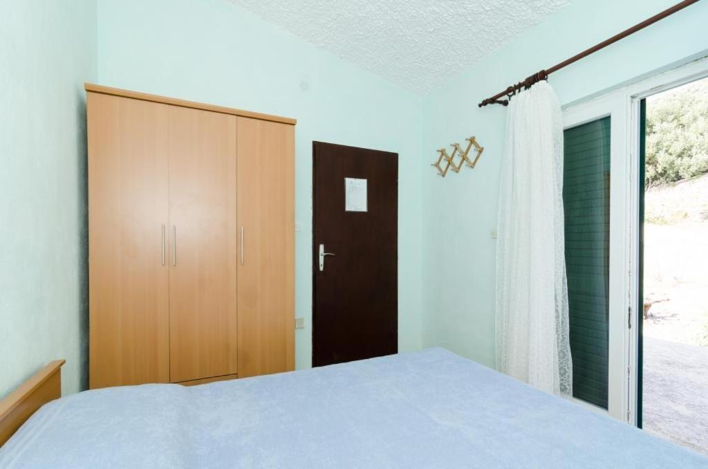 Potomje Holiday Home Jasminka מראה חיצוני תמונה
