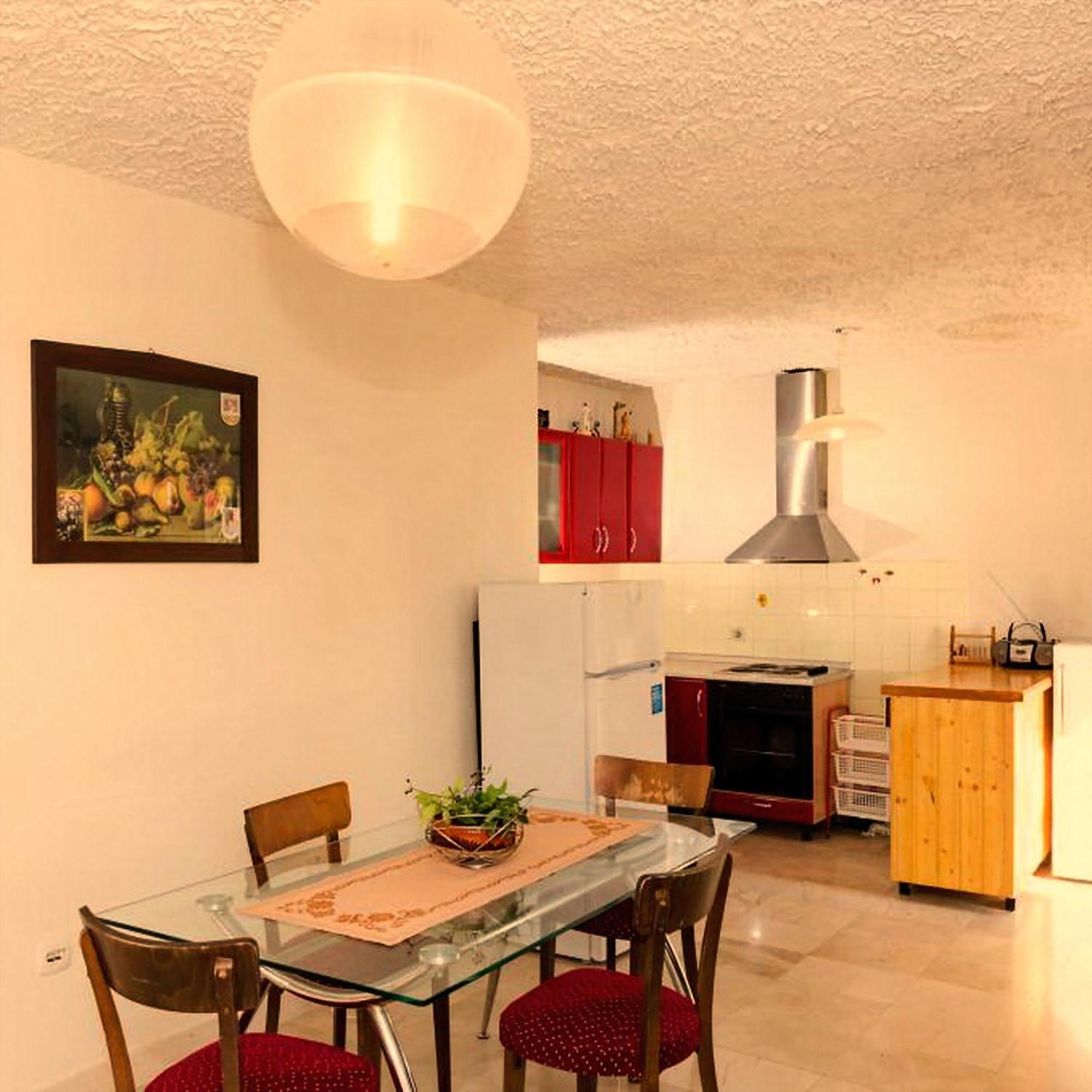 Potomje Holiday Home Jasminka מראה חיצוני תמונה