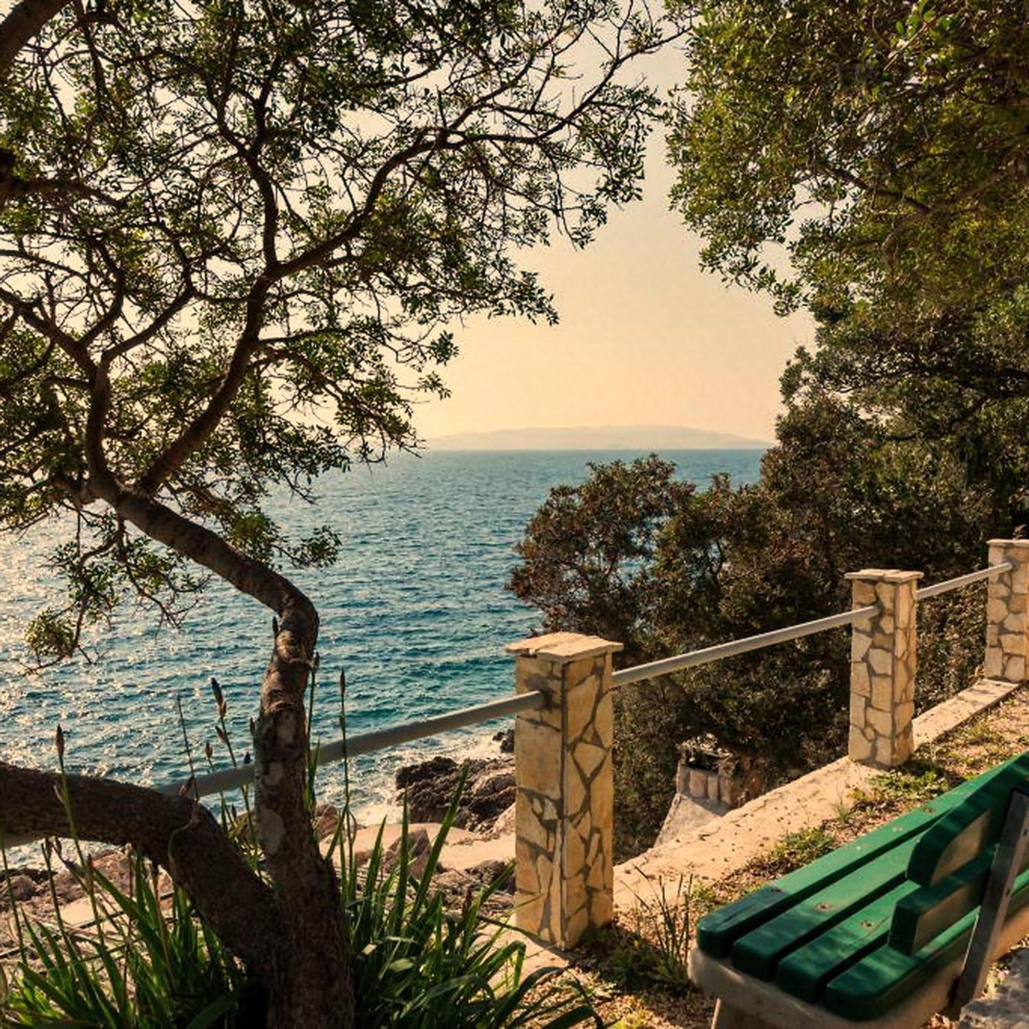 Potomje Holiday Home Jasminka מראה חיצוני תמונה