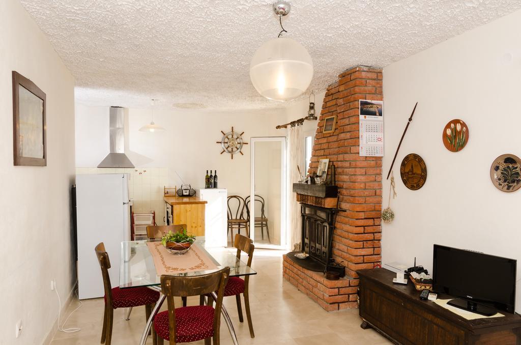 Potomje Holiday Home Jasminka מראה חיצוני תמונה